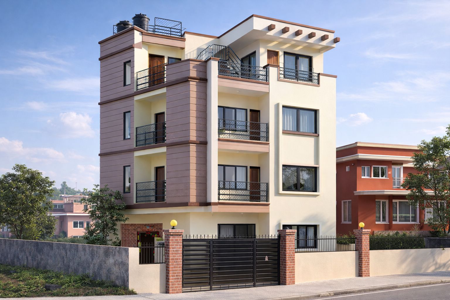 Property gallery image 1